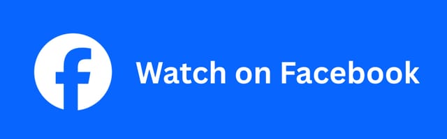 Watch on Facebook
